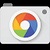 Google Camera Guide