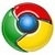 Google Chrome Downloads Settings