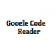 GoogleCode Reader
