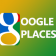 GooglePlaces