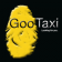 GooTaxi - Taxi