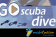 Go Scuba Dive!
