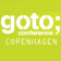GOTO Copenhagen