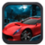 Grand Car Speed Racers Free