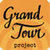 Grand Tour Project