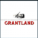 Grantland News Feed