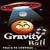 Gravity Ball  Free