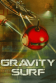 Gravity Surf _lite