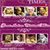 Great Indian Classical Music Lite