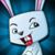 Greedy Bunny Reloaded -An Arcade Thriller