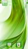 Green Abstract