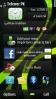 Green Flair