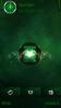 Green Lantern Logo