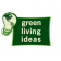 Green Living Ideas Feed Reader