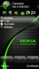 Green_NOKIA