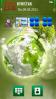 Green World