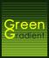 Green Gradient