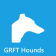 GRFT Hounds