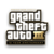 GTA 3 GrandTheftAuto III