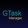 GTask Manager
