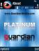 Guardian Platinum Edition