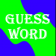 Guess Word Free