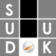 Guilac Sudoku
