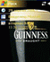 Guinness tsk