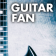 Guitar Fan