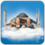 Hagia Sophia Live Wallpaper app