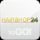Hairshop24.com