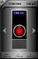 Hal 9000 - Tracker 4 Skin,Screensaver,flip closed/open pictures!