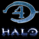 Halo 4 Countdown