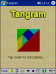 Pocket Tangrams