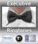 Executive-Ringtones