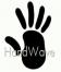 HandWave
