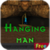HANGING MAN