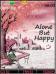 Happy Alone