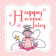 Happy Home Fairy