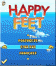 Happy Feet 2006 s60