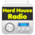 Hard House Radio