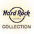 Hard Rock Casino Collection FREE