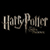 Harry Potter and the Order of the Phoenix FREE