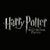 Harry Potter Half-Blood Prince FREE