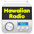 Hawaiian Radio