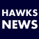 Hawks News
