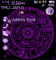 Sagittarius Zodiac ZEN .. 8100