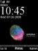 Hd Xperia