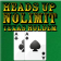Heads Up NoLimit Texas Holdem
