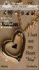 heart love